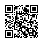 S-8201-1-R QRCode