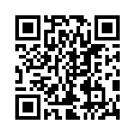 S-8201-2-R QRCode