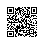 S-8204AAL-TCT1U QRCode