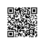 S-8204BAJ-TCT1U QRCode