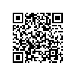 S-8204BAT-TCT1U QRCode