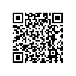 S-8204BBB-TCT1U QRCode