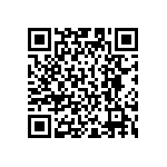 S-8204BBI-TCT1U QRCode