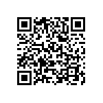 S-8204BBN-TCT1U QRCode