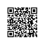 S-8205BAD-TCT1U QRCode