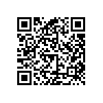 S-8205BAG-TCT1U QRCode