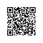 S-8205BAV-TCT1U QRCode