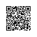 S-8205BAZ-TCT1U QRCode