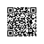 S-8206AAE-I6T1U QRCode