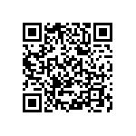 S-8206AAH-I6T1U QRCode