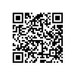 S-8209AAA-T8T1U QRCode