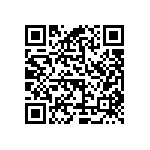 S-8209AAB-T8T1U QRCode