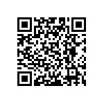 S-8209AAJ-I8T1U QRCode