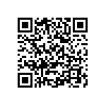 S-8209AAK-I8T1U QRCode