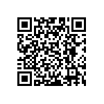 S-8209AAT-I8T1U QRCode