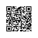 S-8209ABG-I8T1U QRCode