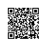 S-8209ABH-T8T1U QRCode