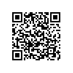 S-8209ABI-T8T1U QRCode