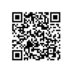 S-8209ABL-T8T1U QRCode