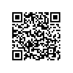 S-8209ABT-T8T1U QRCode