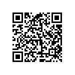 S-8209ABX-T8T1U QRCode