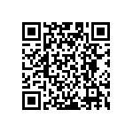 S-8209ACL-I8T1U QRCode