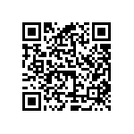 S-8209ACQ-T8T1U QRCode