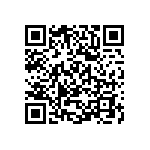 S-8209BAH-T8T1U QRCode