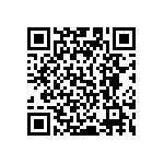 S-8209BAI-T8T1U QRCode