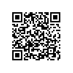 S-8209BAR-I8T1U QRCode