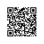 S-8211AAB-M5T1G QRCode