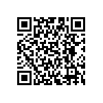S-8211AAC-I6T1G QRCode