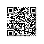 S-8211AAD-M5T1G QRCode