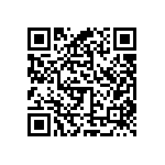 S-8211AAE-I6T1G QRCode