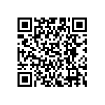 S-8211AAE-M5T1G QRCode