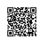 S-8211AAG-M5T1G QRCode