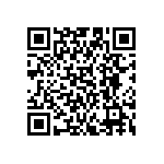 S-8211AAK-M5T1G QRCode