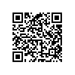 S-8211CAH-I6T1U QRCode