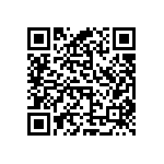 S-8211CAJ-I6T1U QRCode