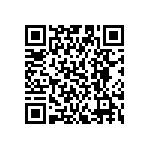 S-8211CAJ-M5T1G QRCode