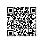 S-8211CAK-M5T1G QRCode