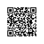 S-8211CAL-I6T1U QRCode