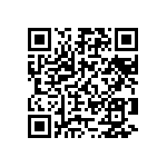 S-8211CAL-M5T1U QRCode