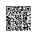 S-8211CAM-I6T1U QRCode