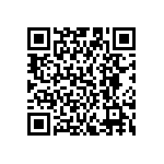 S-8211CAM-M5T1U QRCode