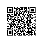 S-8211CAN-I6T1U QRCode
