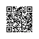 S-8211CAN-M5T1U QRCode