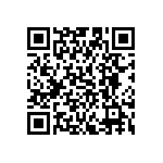 S-8211CAQ-M5T1U QRCode