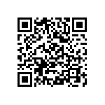 S-8211CAR-I6T1U QRCode