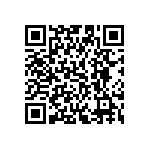 S-8211CAS-I6T1U QRCode